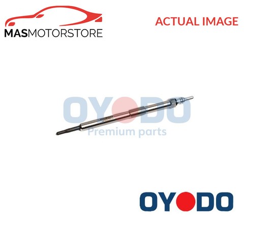 Engine glow plug oyodo - engine,