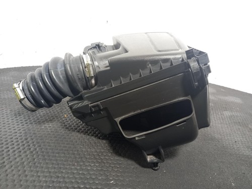 Ford focus air cleaner - focus,