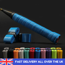 Badminton Racket Towel Grip