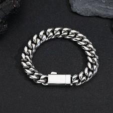 Personalised Name Necklace