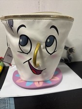 PRIMARK DISNEY CHIP Tea Cup