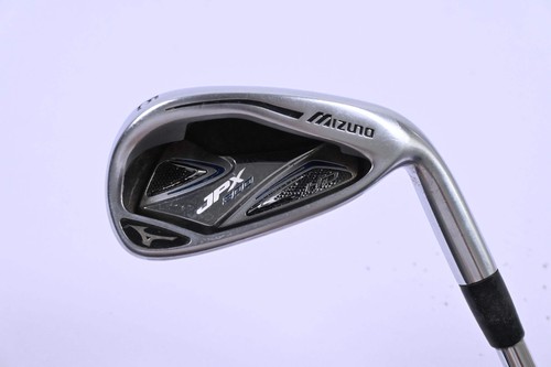 Mizuno jpx 800 - mizuno, 25
