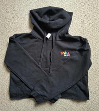 Fat Willy's Surf Shack Hoodie
