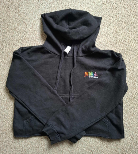 Fat willy surf shack hoodie - willy's,