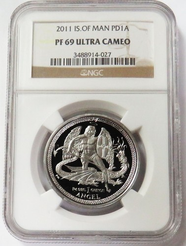 2011 palladium 497 minted 1oz - 497,