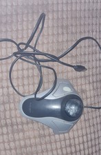 Kingston Orbit Optical