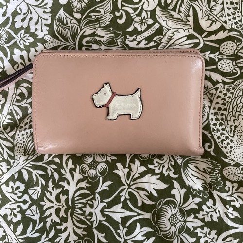 Radley women leather - women's,