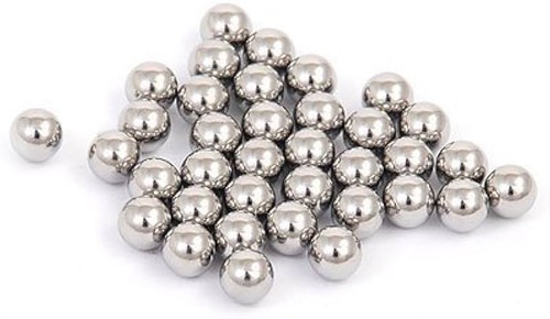 Weldtite loose ball - weldtite,