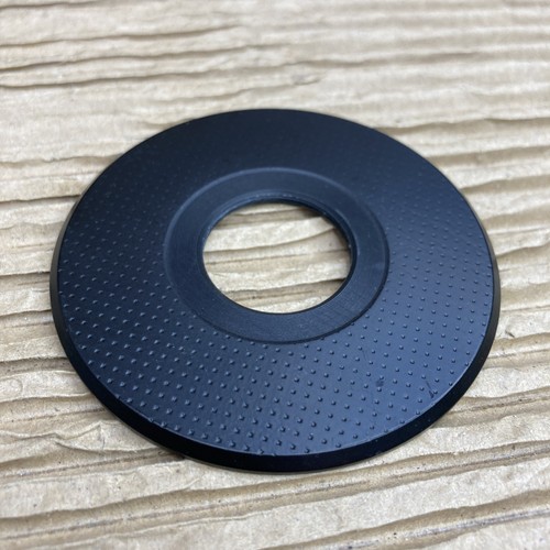 Meopta 69mm metal flat - 69mm,