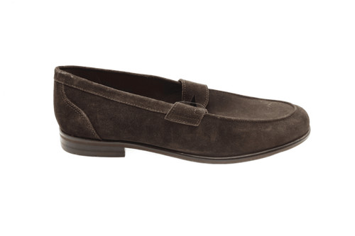 Marks spencer autograph - marks,