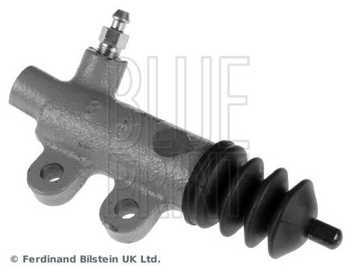 Slave cylinder clutch - slave,