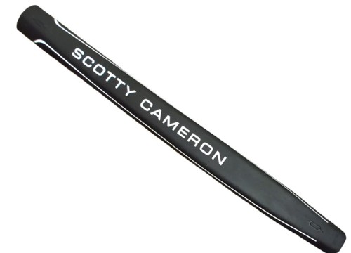 Scotty cameron circle - cameron, tour