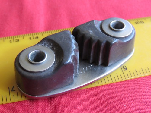 Holt allen low - profile, medium
