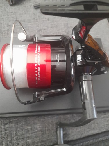 Excellent condition unused - excellent,