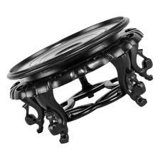  Aquarium Stands Fish Tank Stone Decor Furniture Decorative Display