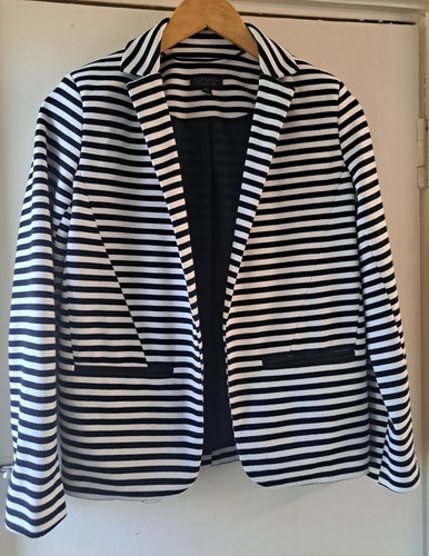 Topshop women black - women’s, &