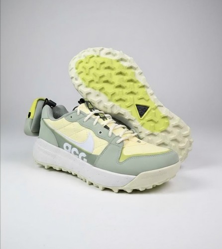 Nike acg lowcate - nike,