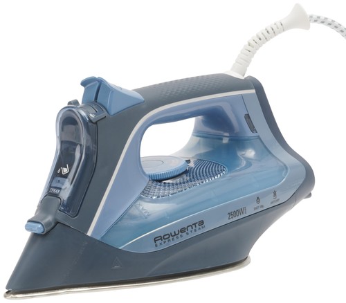 Express steam dw4320 - steam,