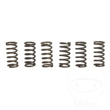 EBC Clutch Spring Kit (6) CSK006 Fits Suzuki SP 370 1978-1980