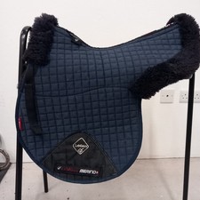 Large GP le mieux sheepskin