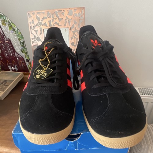 Adidas originals gazelle - adidas,