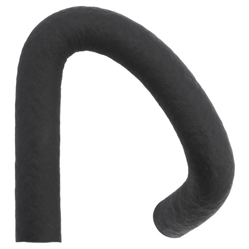 Triumph spitfire hose - triumph, iv