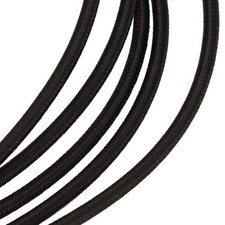 Extension Cable Male To Female