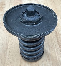 WW2 RAF deHavilland propeller