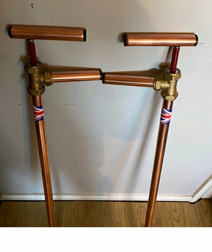 Fishing lug and - and, rag