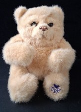 Working Hasbro FurReal Friends