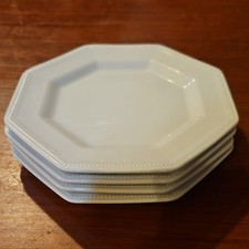 Vintage johnson brothers - vintage,