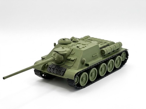Jagdpanther tank destroyer - tank,