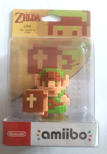 Nintendo the legend - the, of