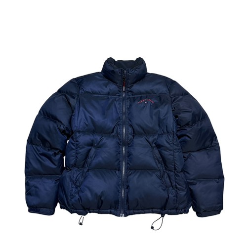 Tommy hilfiger jacket - hilfiger,
