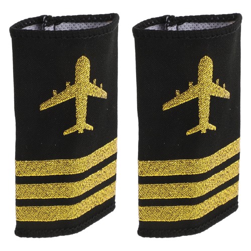 2pcs reusable cloth pilot - 2pcs,