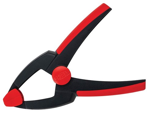 Bessey clippix xc spring - bessey,