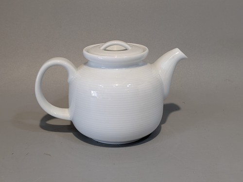 Thomas rosenthal germany trend - thomas,