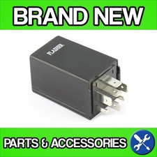 For Saab 9000 CD/CDE/Aero (4