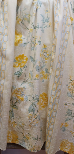 Vintage montgomery - vintage,