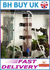 Artemia brine shrimp - artemia, /