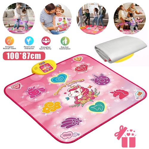 Kids unicorn light - kids,