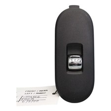 Mini F55 F56 F57 Left Window Lifter Window Control Switch 7316724