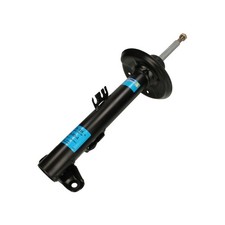 NEW SHOCK ABSORBER 170 824