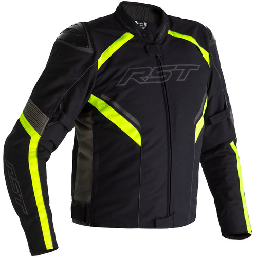 Rst sabre textile - rst,