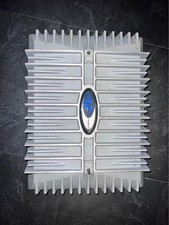 Rockford Fosgate Power Series 1001bd 1 Channel Mono Block Car Amplifier