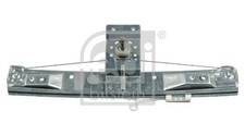 FEBI BILSTEIN 174800 Window