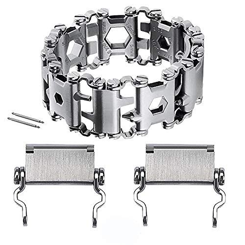 Onelanks stainless tool - stainless,