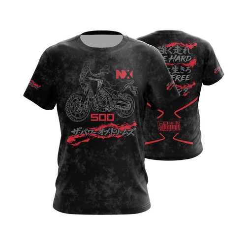 Motorcycle shirt gift for - /,