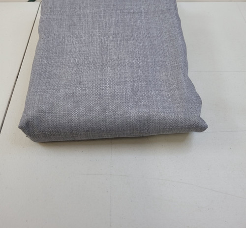 John lewis textured weave - john,