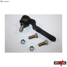 Support Guide Joint 110184810